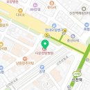 구본건산부인과의원 이미지