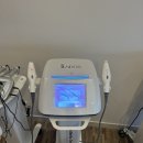 비전동 소로 3-20 | [봄날에스테틱] 평택 비전동 에스테틱샵 추천, 특수관리(써마지 고주파&amp;플라즈마) 관리 후기