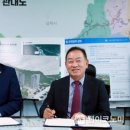 영암고속(주) 이미지