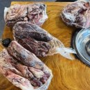 뉴스타 | 월평동 뉴스타상회 솔직후기｜무제한 소고기? 고기질 변화와 청결 아쉬움까지