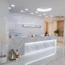 전남치과기공소 이미지