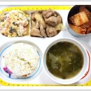 동학어린이집 이미지