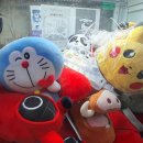 대박뽑기방 이미지