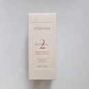 기미화장품 기미관리 <b>레센셜</b> 로디올라