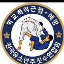 팀토마청천주짓수 네이버블로그