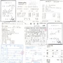 기민기현 이미지