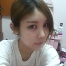 노블앤코 이미지