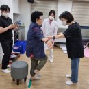 해운대구 보건소 이미지