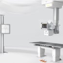 프로메디칼 이미지