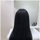 디유즈헤어&붙임머리 이미지