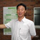 성산종돈장 이미지