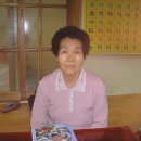 용두2리 이미지