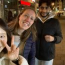 엠티브이9로 | März - 아직도 모든것이 낯설면 어떡하지