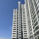 초읍한신아파트 이미지