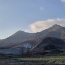 도기보건진료소 이미지