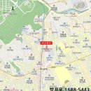 서초대로1길 34 (2) 이미지