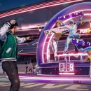 뉴글로벌음악학원 이미지