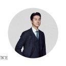 킴파이낸셜그룹