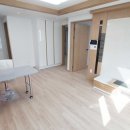 성우 로하스 캐슬 이미지