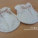 3기 모유수유교실 이미지