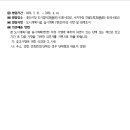 소로3-40 네이버블로그