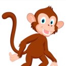 오늘의 운세-2026년 7월 30일 목요일 (음력 6월 17일 乙巳) 이미지