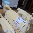 아이피아홈플러스상봉점 이미지