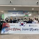 서원노인복지관 이미지