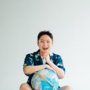 피제이에이치 - 강북구 도봉로 191 | 피제이에이치