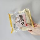 부성식품 - 충주시 | 부성식품