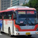 강남-272 이미지