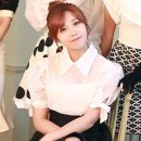 다정사