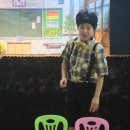 새동유치원 이미지