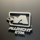 올라잇짐 | 헬스인들의 성지 수원 망포 올라잇짐 일일권 솔직 후기