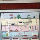 중구자원재활용처리장 이미지