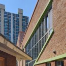 현건축사사무소 이미지