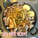 양산역8길 네이버블로그