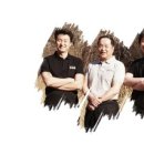 최강자농장 이미지