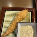 일광튀김 이미지