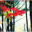 방화근린공원 이미지