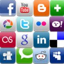 주식회사 퀀텀비트 이미지