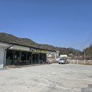 전통순대촌 이미지