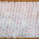 금당골농장 이미지