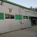 화승상사