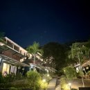 글로리 인(Glory Inn) | 태국여행 5일차 | 라일레이에서 아오낭, 패밀리 레스토랑, 트루스 카페, 아오낭 선셋