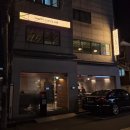 휘낭세 | 망원역카페 망원역디저트 느좋카페 프레피커피랩 망원점 첫방문 추천메뉴 후기