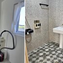 루아 당구장 이미지