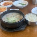 [5월] 셋째주 &amp; 넷째주 일상기록