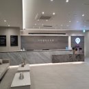 이턱플란트치과의원 이미지