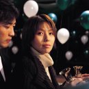 하늘정원 이미지